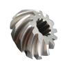 Gear Pinion Compatible with SUZUKI 9.9/15 hp DF9.9 DF15 Outboard 57311-93910 (12T) view 3