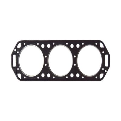 27-822844-1 18-3864 Head Gasket Replacement for Mercury 135-200 HP 140 Jet EFI 2.5L Outboard Motors