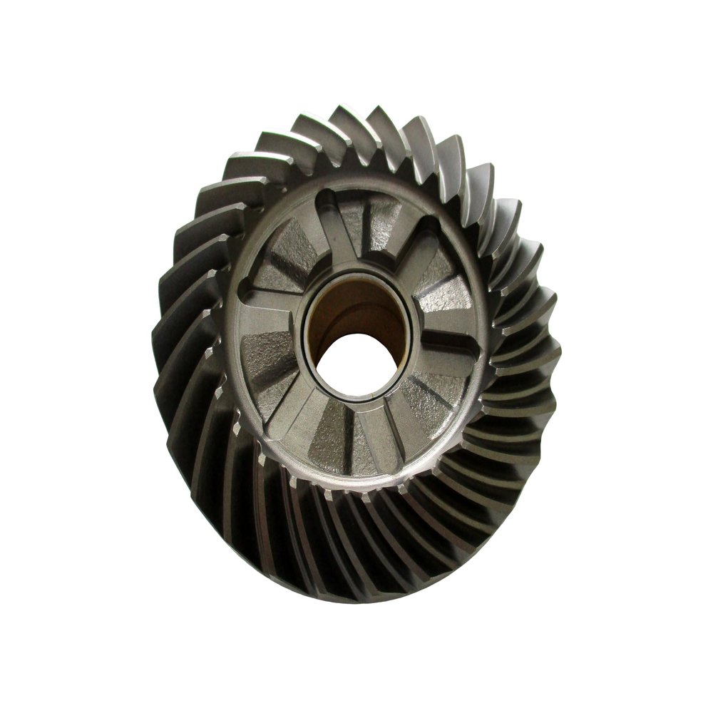 Gear, Forward 28T Compatible with Yamaha 50/60/70 hp Outboard 6K5-45560-00