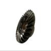 Gear, Forward 28T Compatible with Yamaha 50/60/70 hp Outboard 6K5-45560-00 view 2