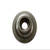 Gear, Forward 28T Compatible with Yamaha 50/60/70 hp Outboard 6K5-45560-00 view 3