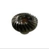Gear, Forward 28T Compatible with Yamaha 50/60/70 hp Outboard 6K5-45560-00 view 4