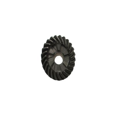 Forward Gear 6H4-45560-01 Compatible with Yamaha Outboard 40/50 hp 24 Teeth