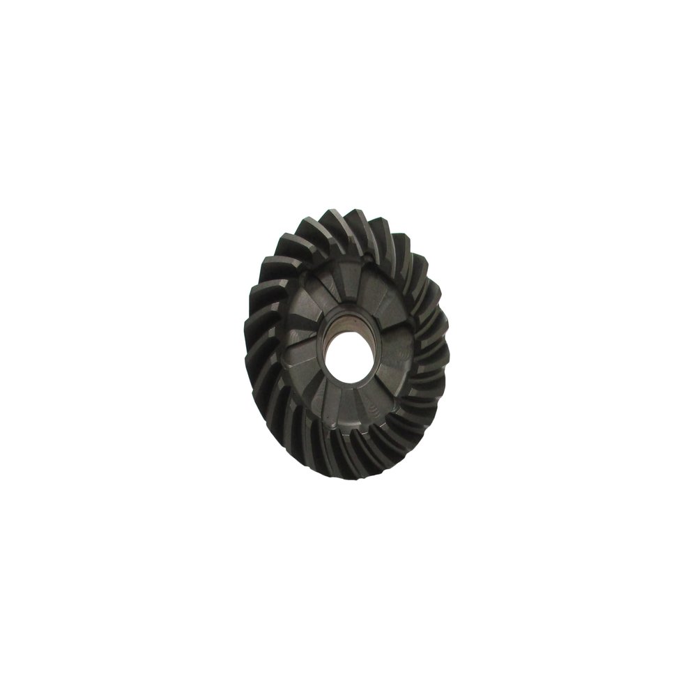 Forward Gear 6H4-45560-01 Compatible with Yamaha Outboard 40/50 hp 24 Teeth