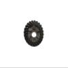 Forward Gear 6H4-45560-01 Compatible with Yamaha Outboard 40/50 hp 24 Teeth view 1