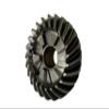 Forward Gear 6H4-45560-01 Compatible with Yamaha Outboard 40/50 hp 24 Teeth view 2