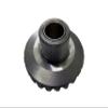 Forward Gear 6H4-45560-01 Compatible with Yamaha Outboard 40/50 hp 24 Teeth view 3