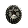 Forward Gear 6H4-45560-01 Compatible with Yamaha Outboard 40/50 hp 24 Teeth view 4