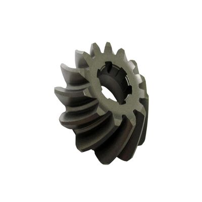 Gear Pinion Compatible with Yamaha Outboard 40/50 hp Engine 6H4-45551-00 (13T)