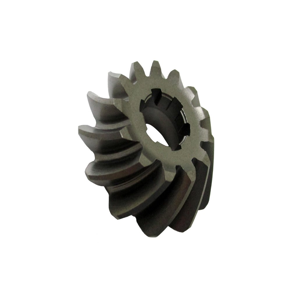 Gear Pinion Compatible with Yamaha Outboard 40/50 hp Engine 6H4-45551-00 (13T)