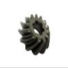 Gear Pinion Compatible with Yamaha Outboard 40/50 hp Engine 6H4-45551-00 (13T) view 1