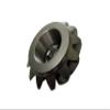 Gear Pinion Compatible with Yamaha Outboard 40/50 hp Engine 6H4-45551-00 (13T) view 2