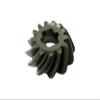 Gear Pinion Compatible with Yamaha Outboard 40/50 hp Engine 6H4-45551-00 (13T) view 3