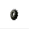 Gear Pinion Compatible with Yamaha Outboard 40/50 hp Engine 6H4-45551-00 (13T) view 4