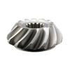 69W-45551-00 13T Pinion Gear Replacement For Yamaha 50HP 60HP 4-Stroke Outboard 2002 And Later view 1