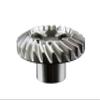 Gear 1 Compatible with Yamaha Outboard 50/60 hp F60TLR F50TLR 69W-45560-00 (24T) view 2