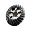 Gear 1 Compatible with Yamaha Outboard 50/60 hp F60TLR F50TLR 69W-45560-00 (24T) view 3
