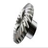 Gear 1 Compatible with Yamaha Outboard 50/60 hp F60TLR F50TLR 69W-45560-00 (24T) view 4