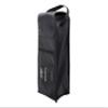 BRUNNER 7110105N.C03 Camping Drive-On Wedges Leveller Balance Wedges Step Wedges Equalizer, XL, Black view 3