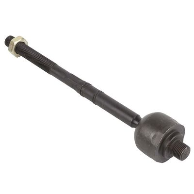 For Mercedes E300 E320 E420 E430 & E55 AMG Inner Tie Rod End - BuyAutoParts 85-20033AN New