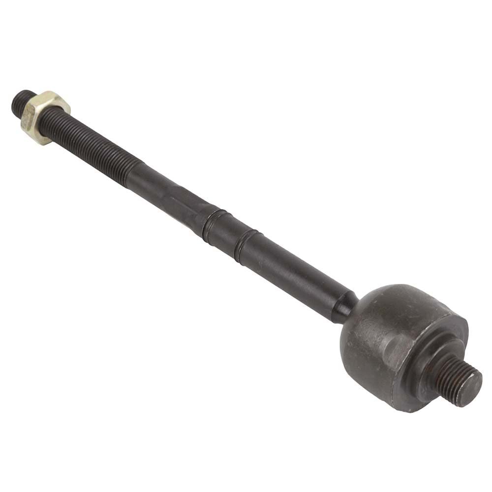 For Mercedes E300 E320 E420 E430 & E55 AMG Inner Tie Rod End - BuyAutoParts 85-20033AN New