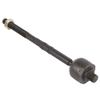 For Mercedes E300 E320 E420 E430 & E55 AMG Inner Tie Rod End - BuyAutoParts 85-20033AN New view 1