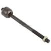 For Mercedes E300 E320 E420 E430 & E55 AMG Inner Tie Rod End - BuyAutoParts 85-20033AN New view 2