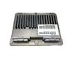 1994 Firebird Engine Computer 16188051 ECM PCM ECU Programmed to Your Vehicle VIN view 1