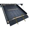 Caliber Edge Glides Trailer Ramp Edge Protectors Smooth Ground-to-Ramp Transition Edge Glides 2.0, 3-Piece Kit view 1