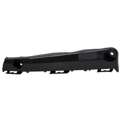 Parts N Go 2012-2014 Camry Font Bumper Bracket Retainer Support LH Driver Side - TO1032111, 5253606120, 52536-06120