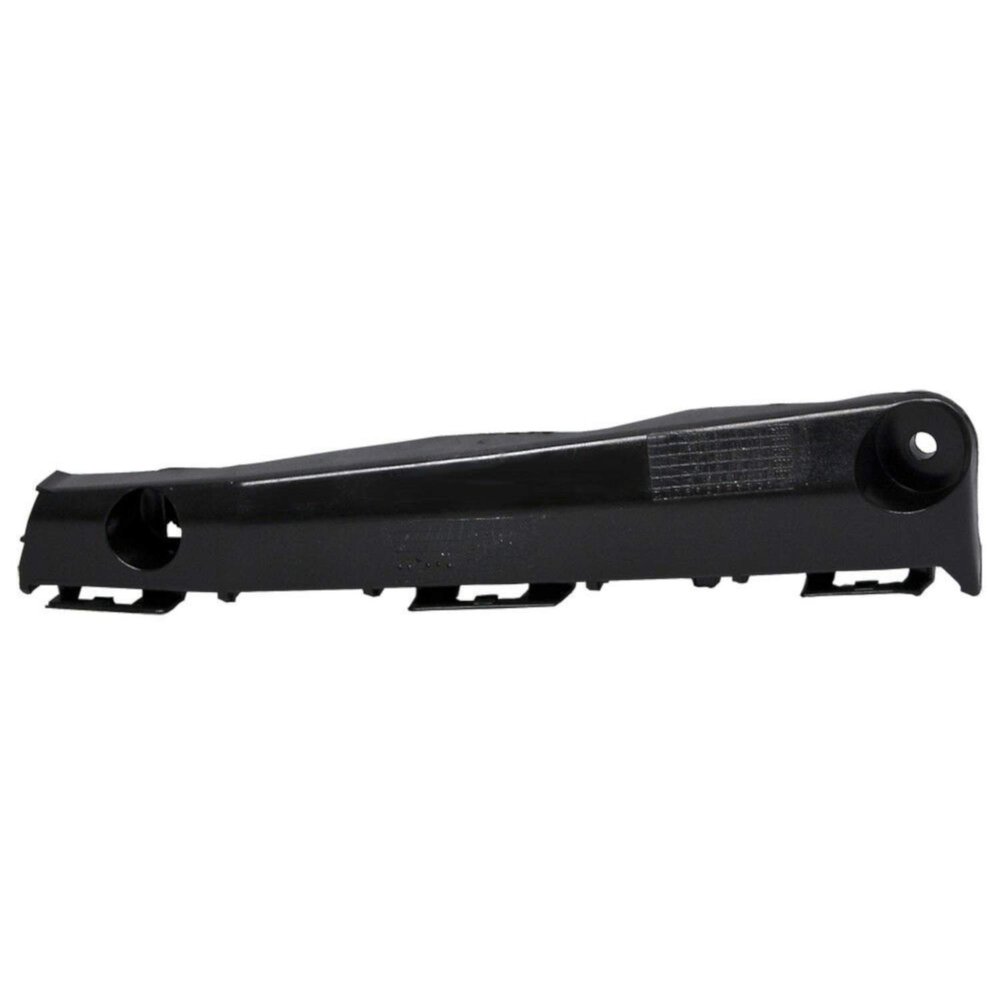 Parts N Go 2012-2014 Camry Font Bumper Bracket Retainer Support LH Driver Side - TO1032111, 5253606120, 52536-06120