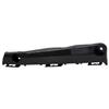 Parts N Go 2012-2014 Camry Font Bumper Bracket Retainer Support LH Driver Side - TO1032111, 5253606120, 52536-06120 view 1