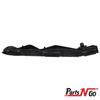 Parts N Go 2012-2014 Camry Font Bumper Bracket Retainer Support LH Driver Side - TO1032111, 5253606120, 52536-06120 view 2
