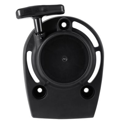 Lumix GC Pull Start Recoil Starter for Apollo Mini Dirt Bike 40cc