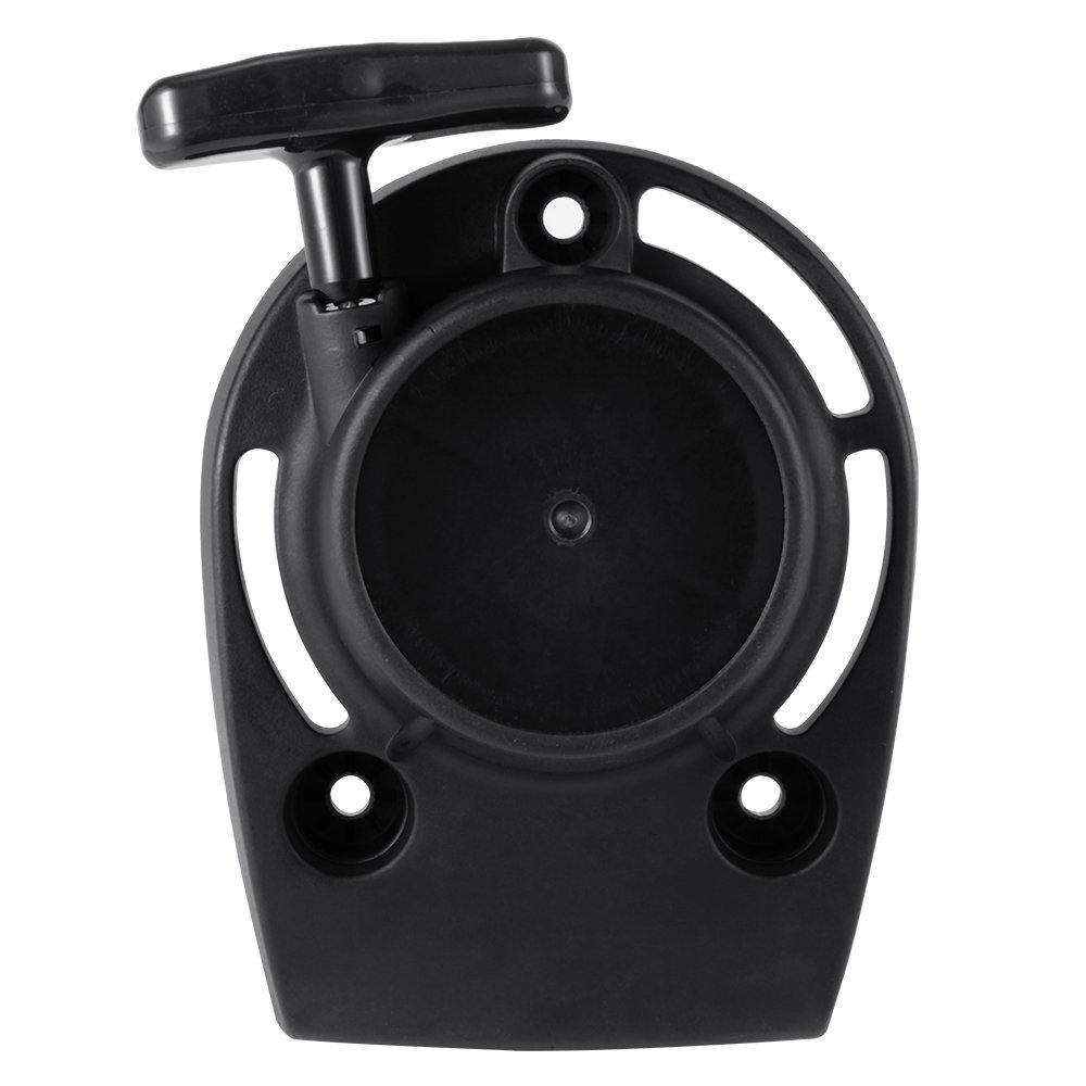 Lumix GC Pull Start Recoil Starter for Apollo Mini Dirt Bike 40cc
