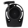 Lumix GC Pull Start Recoil Starter for Apollo Mini Dirt Bike 40cc view 1