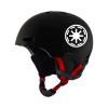 World Design Galactic Republic Symbol Notebook Car Laptop 5.5" (White) view 3