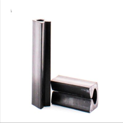M-Y Wedge Stabilizer Centering Clips, Pair - Clam Pack
