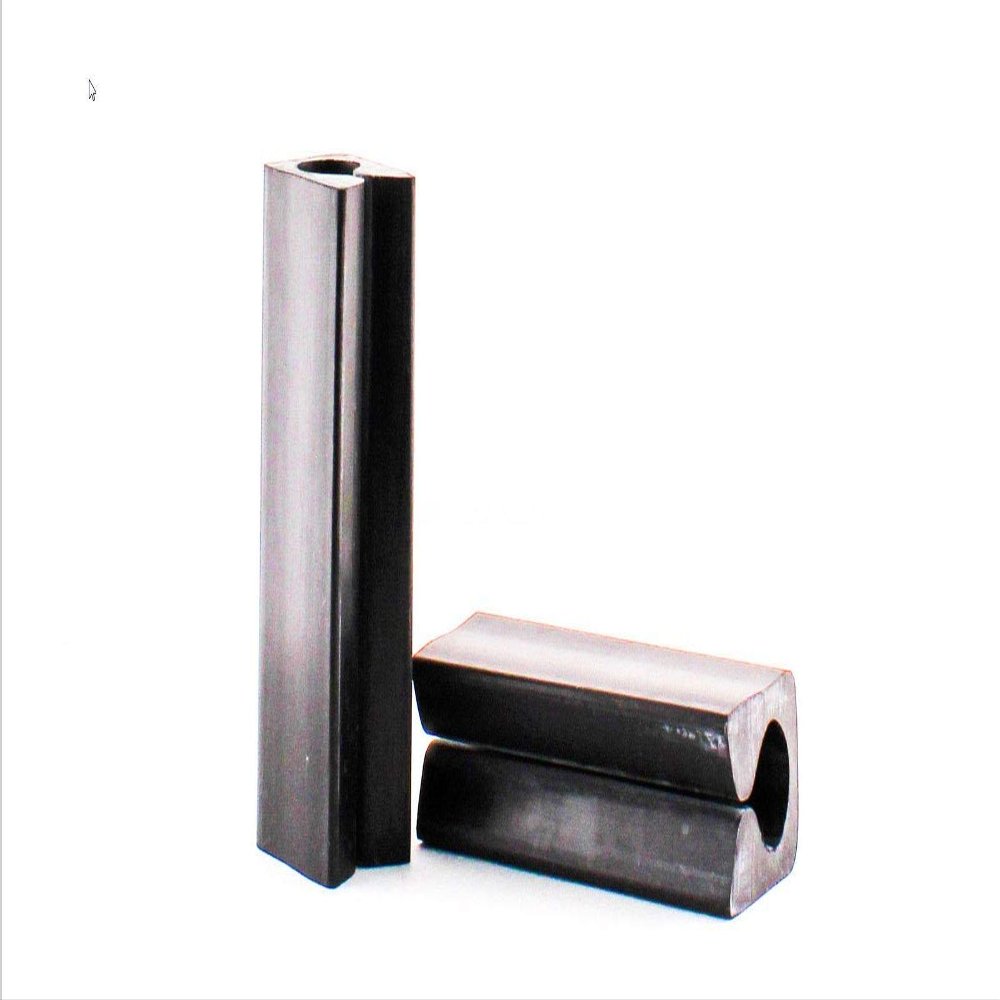 M-Y Wedge Stabilizer Centering Clips, Pair - Clam Pack