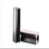 M-Y Wedge Stabilizer Centering Clips, Pair - Clam Pack view 1