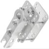 Skylotec JP-010-5 Jackpod Winch 1 & Tri 2 Bracket view 1