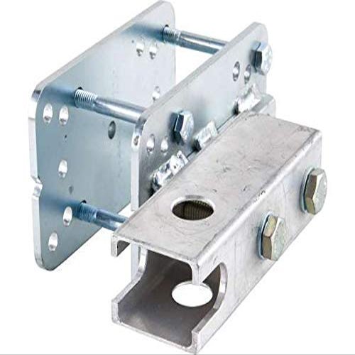 Skylotec JP-010-4 Jackpod Winch 2 & Tri 1 Bracket