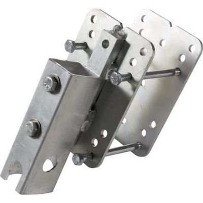 Skylotec JP-010-3 Jackpod Winch 1 & Tri 1 Bracket