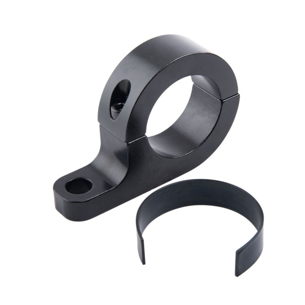 Tusk UTV Horizontal Flag Mount 2"