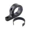 Tusk UTV Horizontal Flag Mount 2" view 1