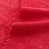Arkwright Smart Rags Microfiber Cleaning Cloths, Pack of 50 in a Box, Lint Free 180 GSM Reusable Towels for Auto, Office and Household Cleaning, 12 x 12 in, Red view 3
