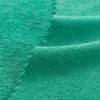 Arkwright Smart Rags Microfiber Cleaning Cloths, Pack of 50 in a Box, Lint Free 180 GSM Reusable Towels for Auto, Office and Household Cleaning, 12 x 12 in, Green view 3