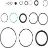Fox Shox Boost Valve and Dish Shock Rebuild, Float CTD and DPS - 803-00-816 view 1