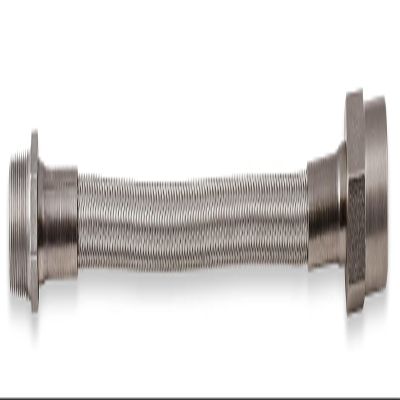 Earl's 63151606ERL Speed-Flex Extension Hose