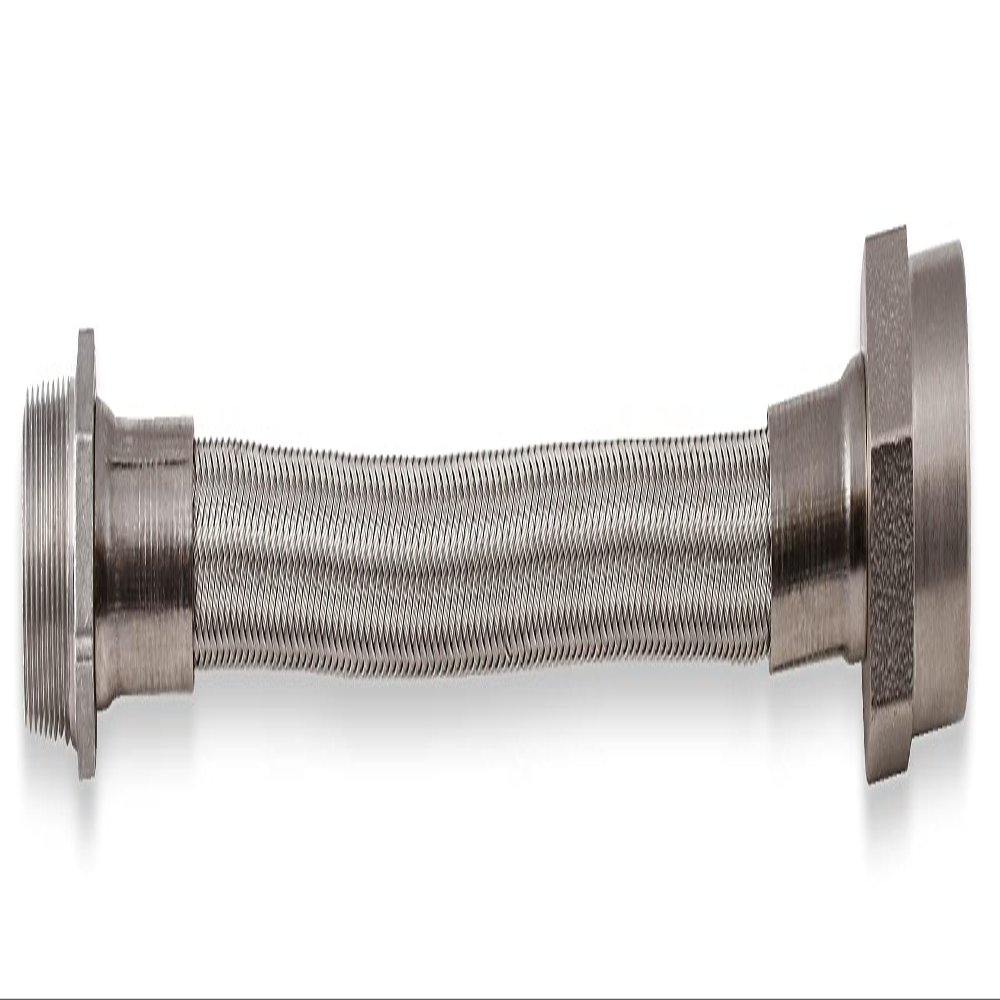 Earl's 63151606ERL Speed-Flex Extension Hose